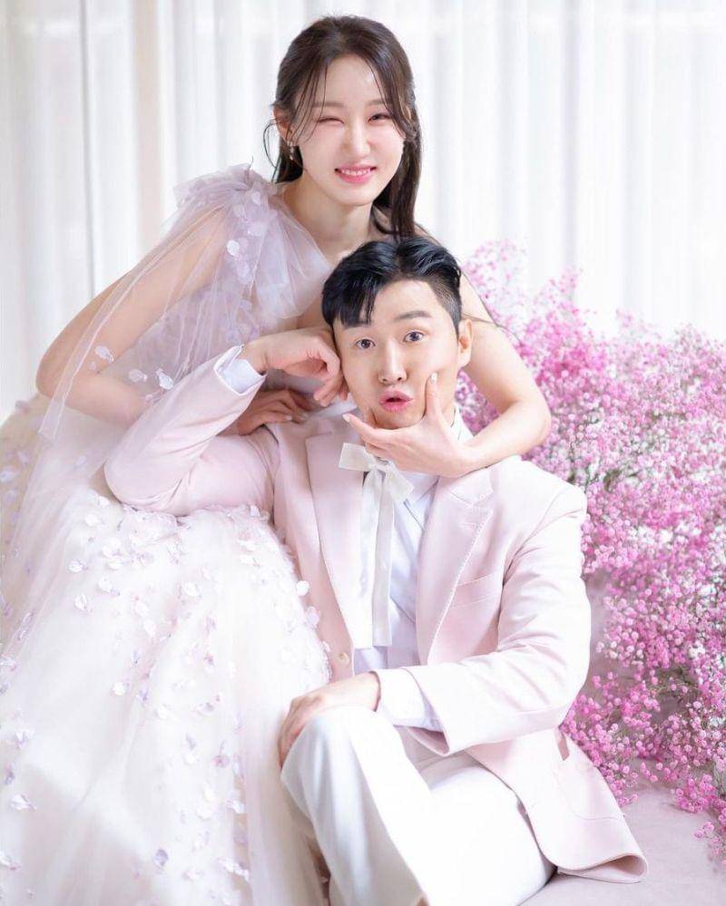 Instagram.com/studio_muua